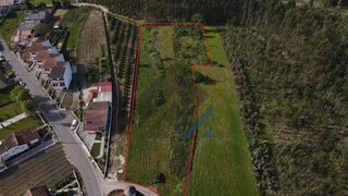 Land for sale in Oliveira do Bairro, Portugal — €90,000