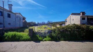 Land for sale in Santa Maria da Feira, Portugal — €30,000