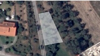 Land for sale in Soure, Portugal — €19,000