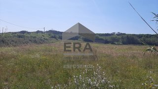 Terreno para venda em Esposende, Portugal — 26 500 €