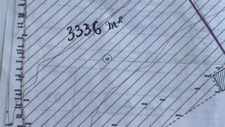 Land for sale in Arganil, Portugal — €230,000