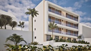 Terreno de 1700 m² em Coimbra