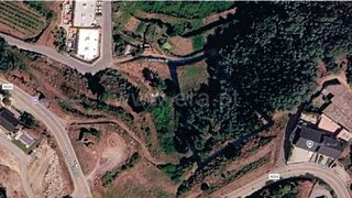 Land for sale in Castelo de Paiva, Portugal — €32,500