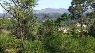 Land for sale in Póvoa de Lanhoso, Portugal — €37,500