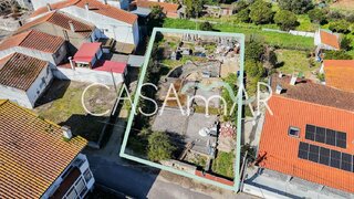 Land for sale in Soure, Portugal — €90,000