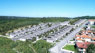 Land for sale in Oliveira do Bairro, Portugal — €390,000