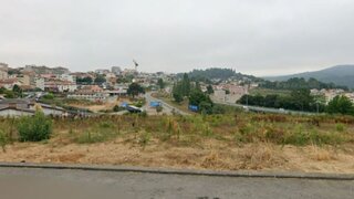 Land for sale in Oliveira de Azeméis, Portugal — €800,000
