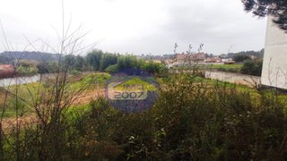 Land for sale in Espinho, Portugal — €57,000