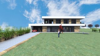Land for sale in Vila Nova de Poiares, Portugal — €33,000