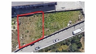 Land for sale in Maia, Portugal — €99,000