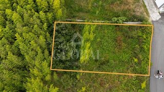 Terreno de 412 m² em Aveiro