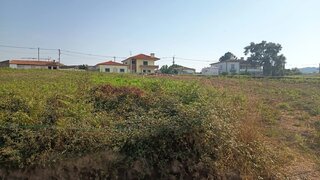 Terreno para venda em Barcelos, Portugal — 120 000 €