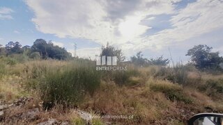 Land for sale in Penafiel, Portugal — €34,000