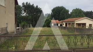 Land for sale in Anadia, Portugal — €32,500