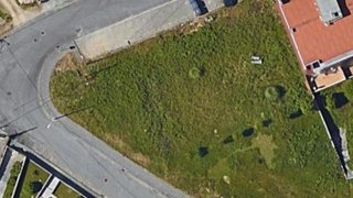 Land for sale in Santa Maria da Feira, Portugal — €315,000