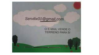 Land for sale in Amarante, Portugal — €250,000