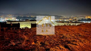 Land for sale in Braga, Portugal — €189,000