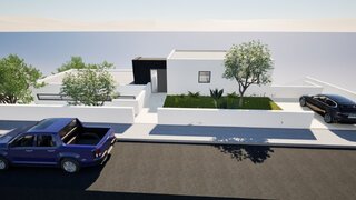 Terreno em Coimbra · 600 m² · 65 000 €