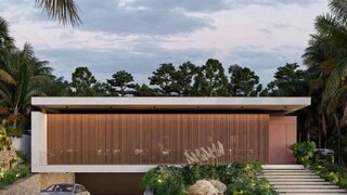 Terreno de 830 m² em Braga