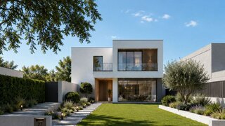 Terreno em Aveiro · 399 m² · 85 000 €