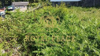 Land for sale in Santa Maria da Feira, Portugal — €62,000