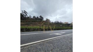 Land for sale in Fafe, Portugal — €240,000