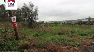Land for sale in Vila do Conde, Portugal — €250,000