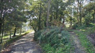 Land for sale in Barcelos, Portugal — €50,000