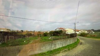 Terreno em Aveiro · 1490 m² · 75 000 €