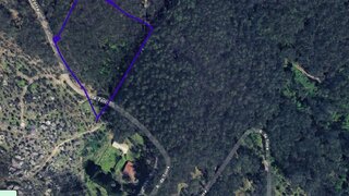 Land for sale in Vila Nova de Famalicão, Portugal — €43,000