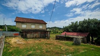 Land for sale in Barcelos, Portugal — €220,000