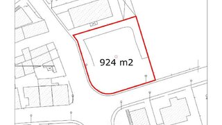 Land for sale in Maia, Portugal — €260,000