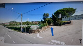 Land for sale in Trofa, Portugal — €400,000