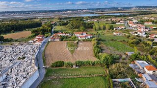 Terreno · 1000 m² · 40 000 €