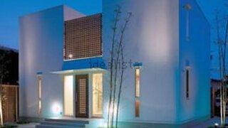 Land for sale in Vila Nova de Gaia, Portugal — €85,000