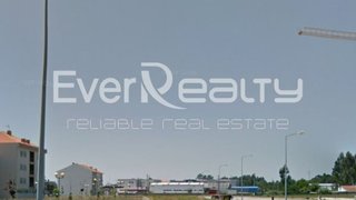 Land for sale in Aveiro, Portugal — €280,000