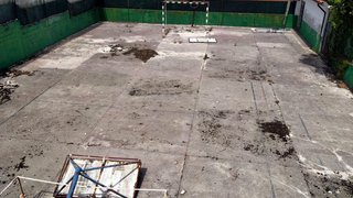 Terreno em Santa Maria da Feira