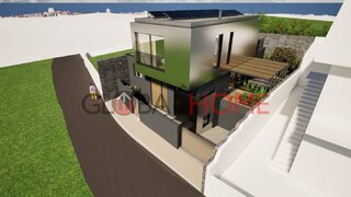 Terreno para venda em Gondomar, Portugal — 75 000 €