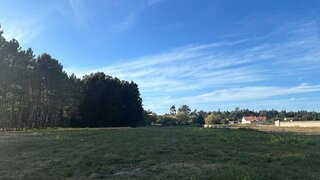 Land for sale in Mira, Portugal — €58,000