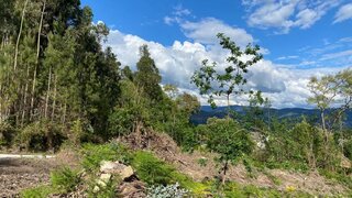 Land for sale in Vila Verde, Portugal — €200,000