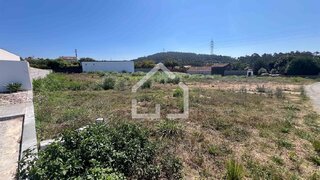 Land for sale in Santa Maria da Feira, Portugal — €195,000