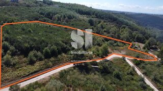 Land for sale in Loures, Portugal — €22,500