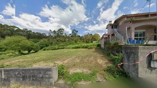 Terreno para venda em Espinho, Portugal — 60 000 €