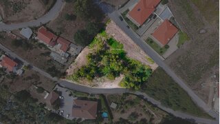 Land for sale in Guimarães, Portugal — €160,000