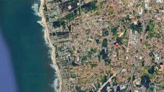 Terreno para venda em Vila Nova de Gaia, Portugal — 180 000 €