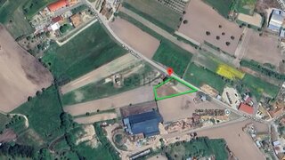 Land for sale in Montemor-o-Velho, Portugal — €24,000