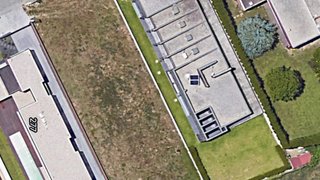 Land for sale in Póvoa de Varzim, Portugal — €275,000