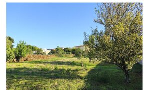 Land for sale in Coimbra, Portugal — €65,000