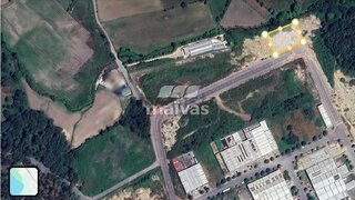 Land for sale in Vila Verde, Portugal — €205,000