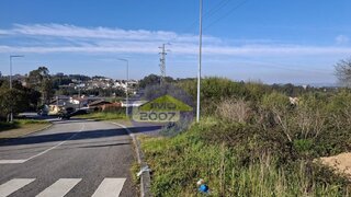 Land for sale in Santa Maria da Feira, Portugal — €396,000